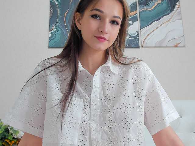 Profilio nuotrauka __ANNA__