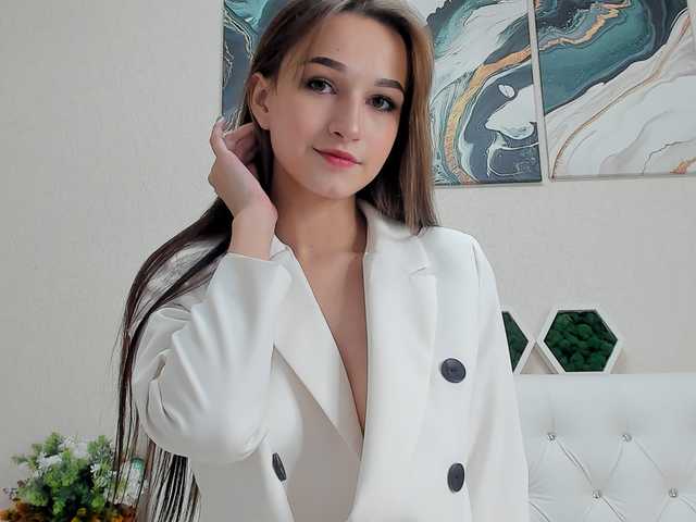 Profilio nuotrauka __ANNA__