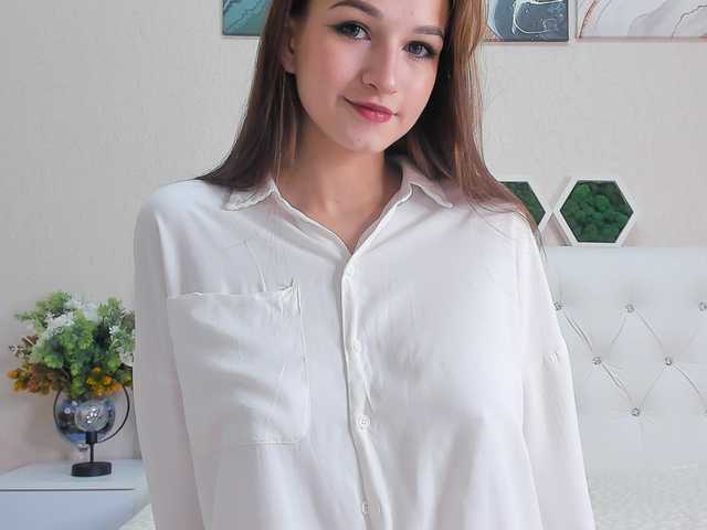 Profilio nuotrauka __ANNA__