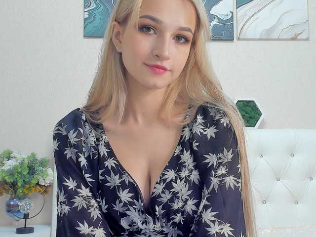 Profilio nuotrauka __ANNA__