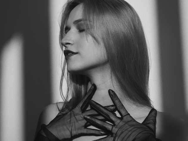 Profilio nuotrauka __ANNA__