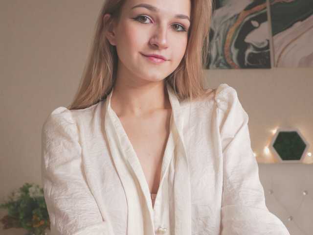 Profilio nuotrauka __ANNA__