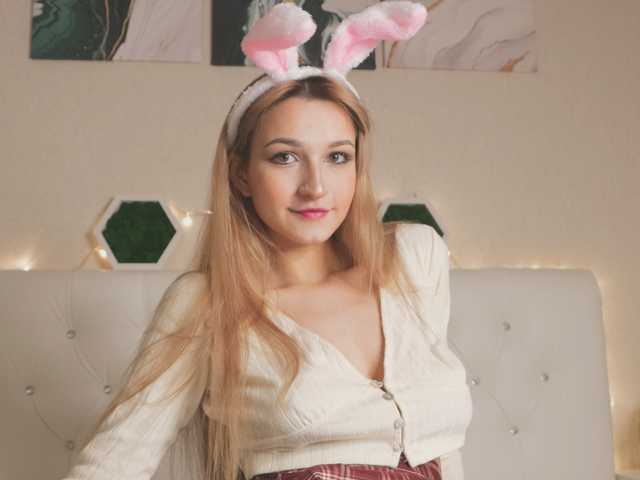 Profilio nuotrauka __ANNA__