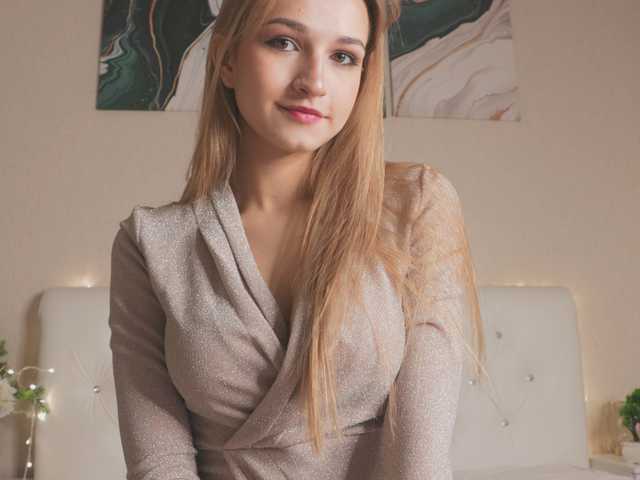 Profilio nuotrauka __ANNA__