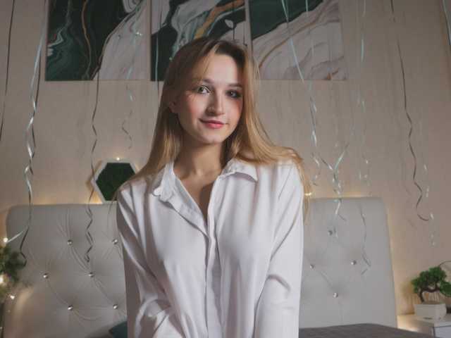Profilio nuotrauka __ANNA__