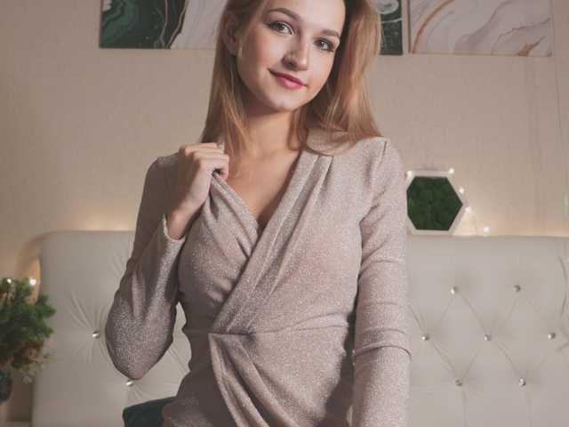 Profilio nuotrauka __ANNA__