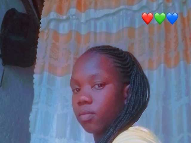 Profilio nuotrauka Stephy1