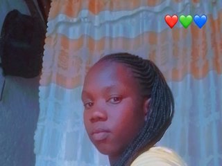 Erotinis vaizdo pokalbis Stephy1