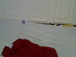 Erotinis vaizdo pokalbis StephyHot