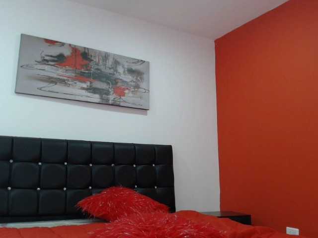 Nuotraukos stephymont hello guys welcome to my room, ♥ ♥