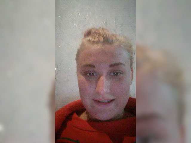 Transliacijos ekrano nuotraukos StephyX18