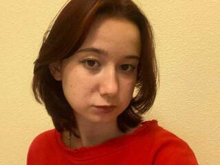 Erotinis vaizdo pokalbis Sterension