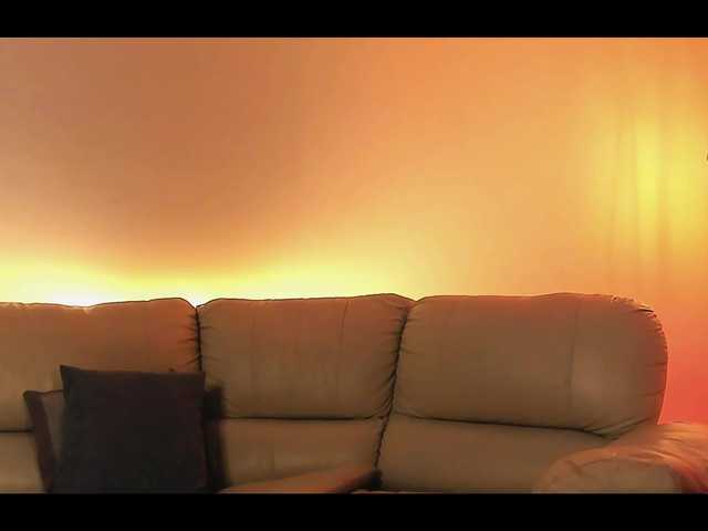 Transliacijos ekrano nuotraukos Sterension