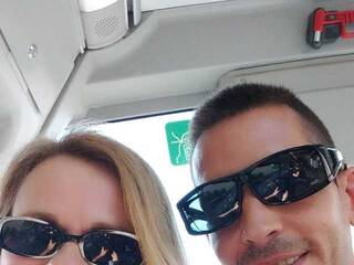 Erotinis vaizdo pokalbis Sterre38mike40