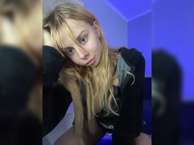 Transliacijos ekrano nuotraukos YOUR-ALICE