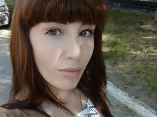 Profilio nuotrauka stesha111
