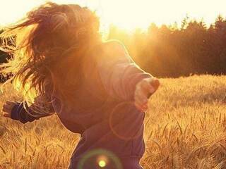 Erotinis vaizdo pokalbis SteshaSolnce