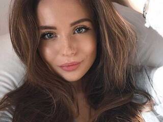 Erotinis vaizdo pokalbis Stesnyashka0