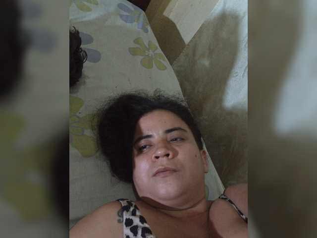 Transliacijos ekrano nuotraukos Stevenmax1