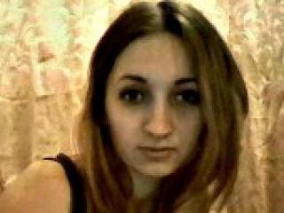 Profilio nuotrauka steyna
