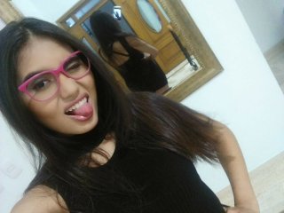 Profilio nuotrauka sthephot