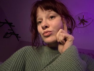 Erotinis vaizdo pokalbis stillHer