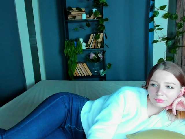 Nuotraukos StokesGloria Hey Guys My name Adelina Free SNAPCHAT in EXCL PRV