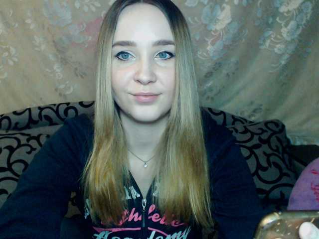 Transliacijos ekrano nuotraukos _MALISHKA_