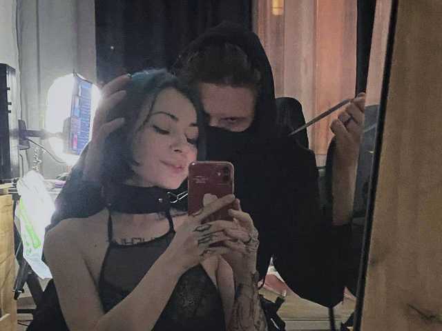 Profilio nuotrauka Stoned-Wifi