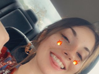 Erotinis vaizdo pokalbis stonedaliens