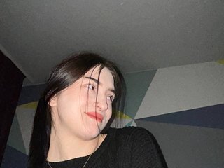 Erotinis vaizdo pokalbis Stormii