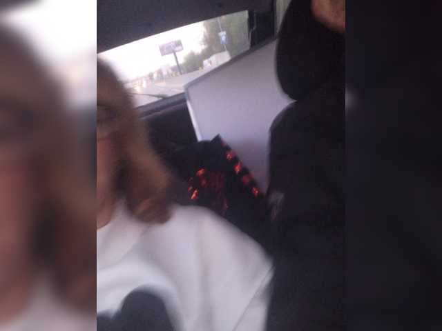 Transliacijos ekrano nuotraukos your_dream_