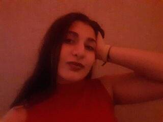 Erotinis vaizdo pokalbis runtikgsum