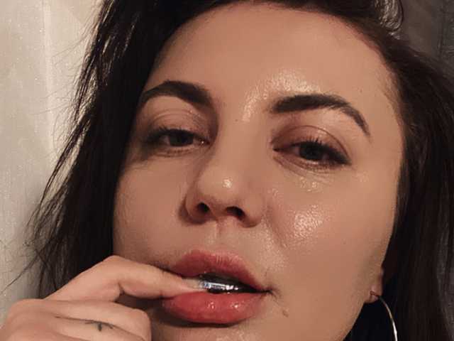 Profilio nuotrauka Sonya_