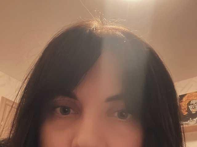Profilio nuotrauka Sonya_