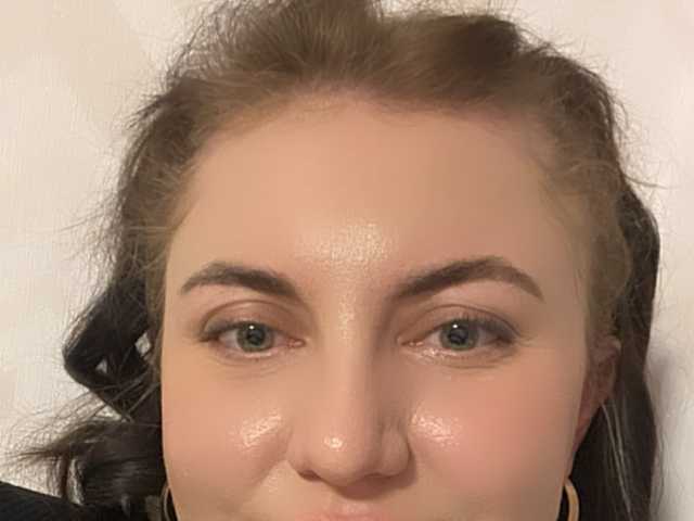 Profilio nuotrauka Sonya_