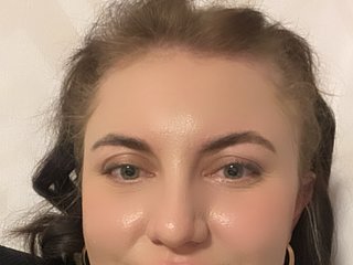 Erotinis vaizdo pokalbis Sonya_