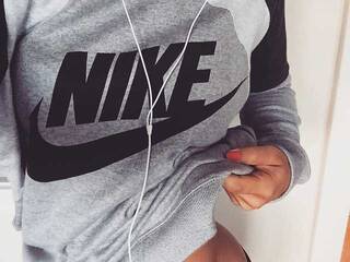 Erotinis vaizdo pokalbis strawberry002