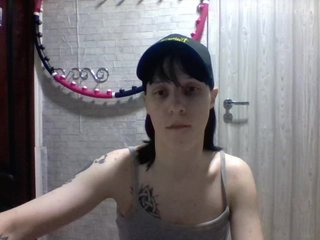 Erotinis vaizdo pokalbis strawberry002