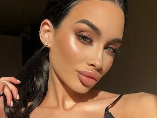 Erotinis vaizdo pokalbis strawberry69a