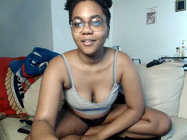 Transliacijos ekrano nuotraukos strawberrydab