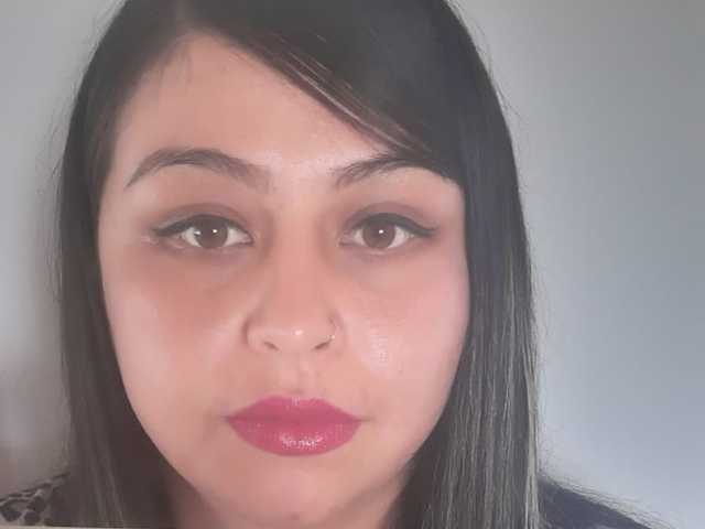 Profilio nuotrauka StrawberryLip