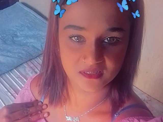 Profilio nuotrauka strawberrylips