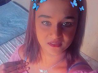 Erotinis vaizdo pokalbis strawberrylips