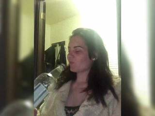 Erotinis vaizdo pokalbis StreetLove2