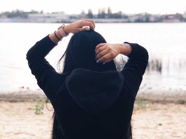 Profilio nuotrauka strellagirl11