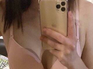 Erotinis vaizdo pokalbis stress7