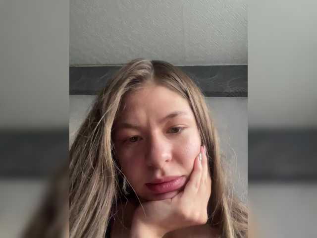 Transliacijos ekrano nuotraukos StressOnly