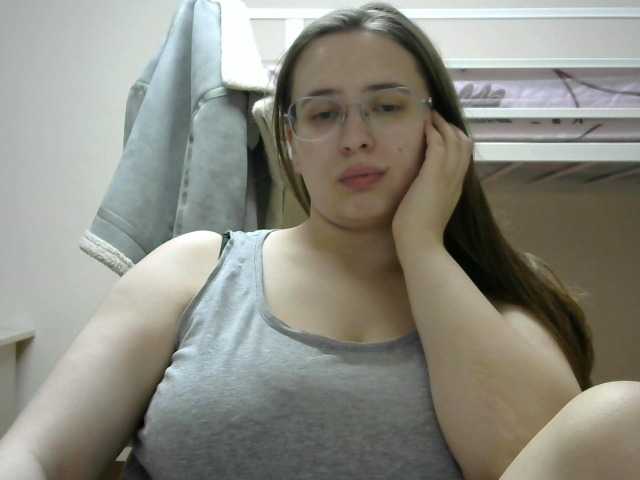 Nuotraukos stressygirl saving up for lovense (BIG TITS)