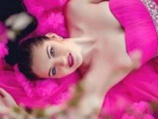 Erotinis vaizdo pokalbis strictlady